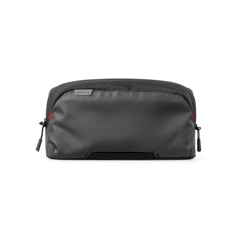 Tomtoc ARCCOS G47 STEAM DECK TRAVEL BAG BLACK G47M1D1 Cene