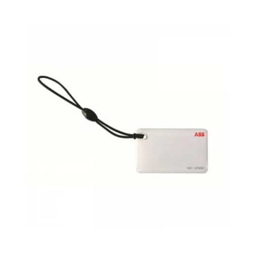 ABB SER RFID TAGS Cene