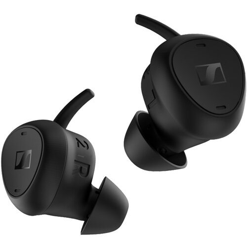 Sennheiser TV Clear Set Slike