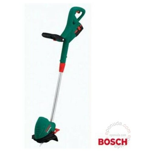 Bosch akumulatorski trimer za travu, ART 23 ACCUTRIM Slike