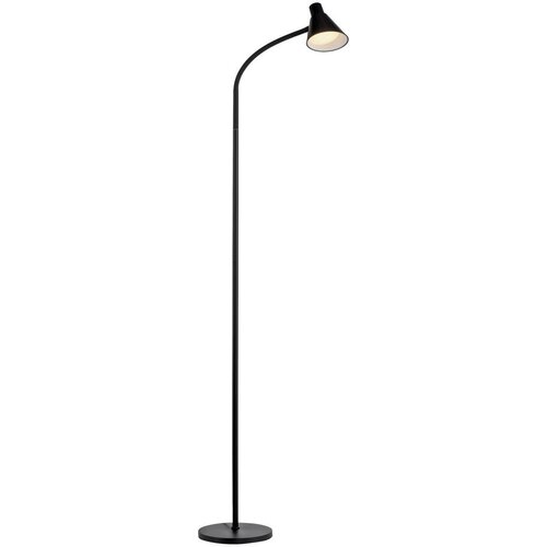Lesnina-XXXL stoječa led-svetilka Cene