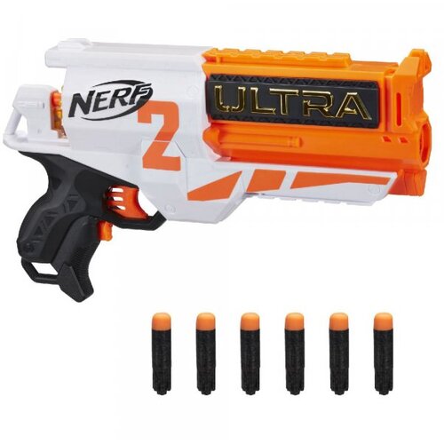 Nerf HASBRO Igračka pištolj Nerf Ultra Two Motorized Blaster Cene