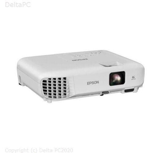 Projektor EPSON EB-E01 Cijene