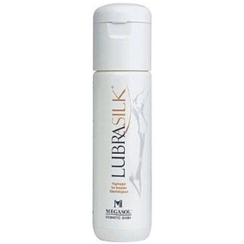 Eros LUBRASILK VAGINALNI GEL 30 ML, (21403013) Slike
