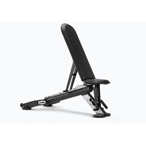  ZIVA Bench Klupa Cijene