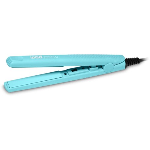 Wad Presta Straightener likalnik za lase Blue 1 kos Cene