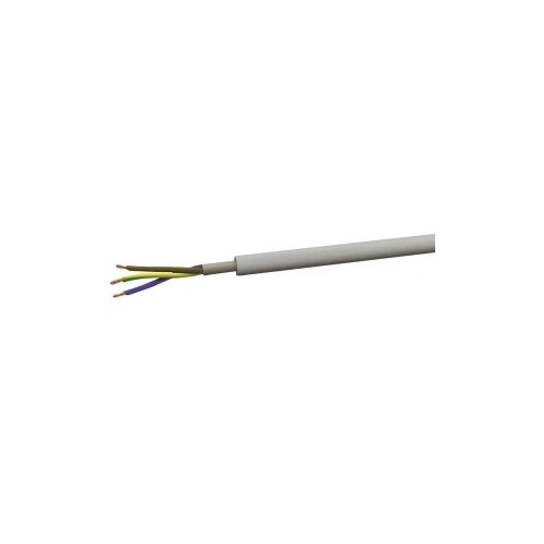  Napojni kabal 5x4mm NYM-J Cijene
