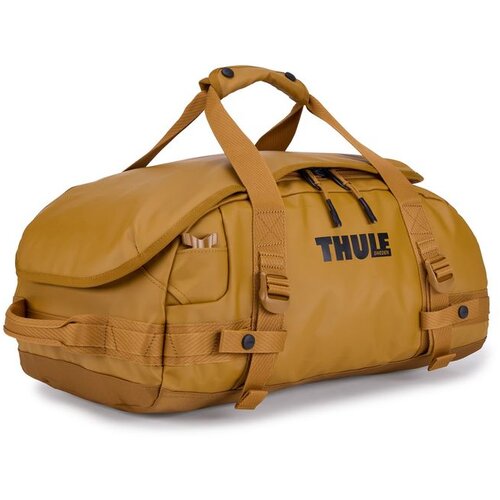 Thule Sportska/putna torba Chasm 30L zlatnosmeđa Cijene