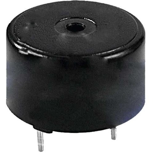 Schukat Electronic gmbh Zujalica Cene