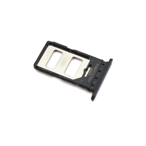  Ulozak sim kartice za xiaomi redmi note 13 pro midnight black ( SD10326 ) Slike