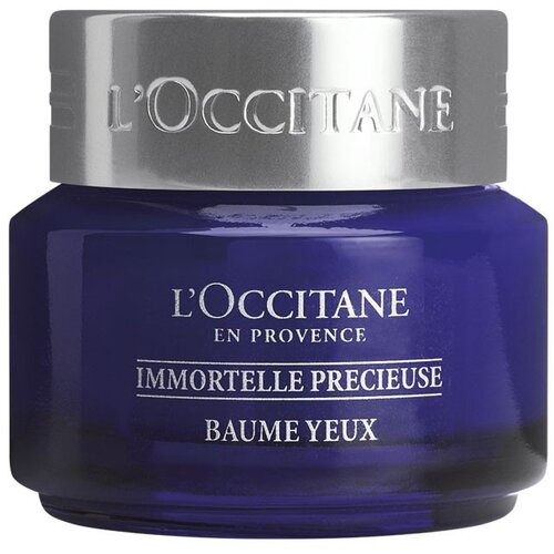 L'occitane Immortelle Reset Nuit Sérum Regard 15 ml, (21334702) Cene