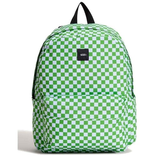 Vans Nahrbtniki Vn000h4xfpb1 Zelena Slike