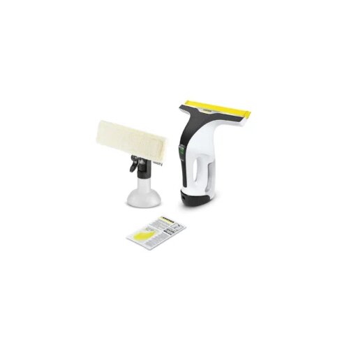 Karcher aku usisivač čistač za prozore WV 6 Plus Cijene