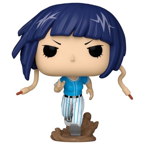 Funko POP figura My Hero Academia Kyoka Jiro Cijene