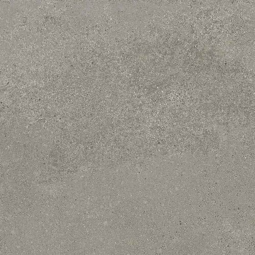 Argenta geneve cendre 60x60cm Cene