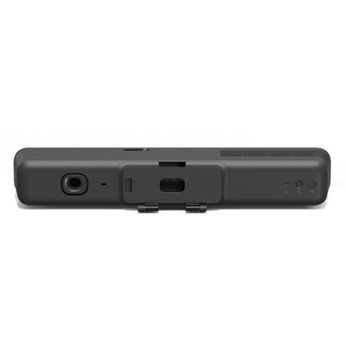Logitech MeetUp 2 GRAPHITE konferencijska web kamera Cene