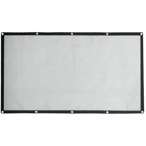  Pregradna barijera za pse u automobilu 115 &amp;times; 65 cm Slike