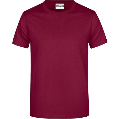  JN Majica SINGL Basic XL Bo Cijene
