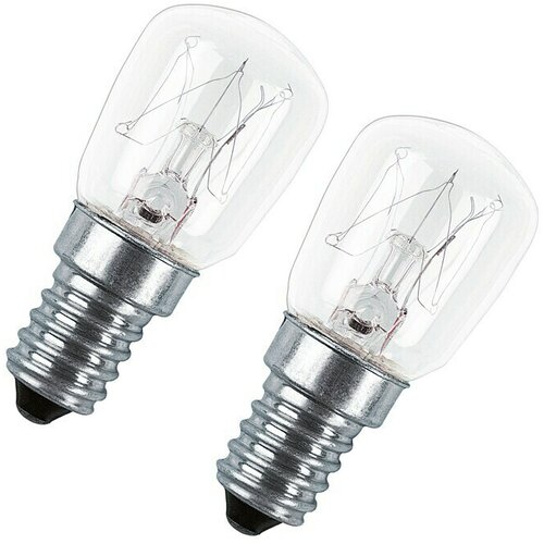 Osram LED žarulja Parathom Special (E14, Topla bijela, 160 lm, 25 W) Cijene