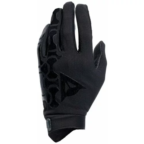 Dainese HGR Gloves Black S