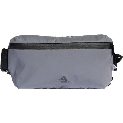Adidas Sports Waist Bag