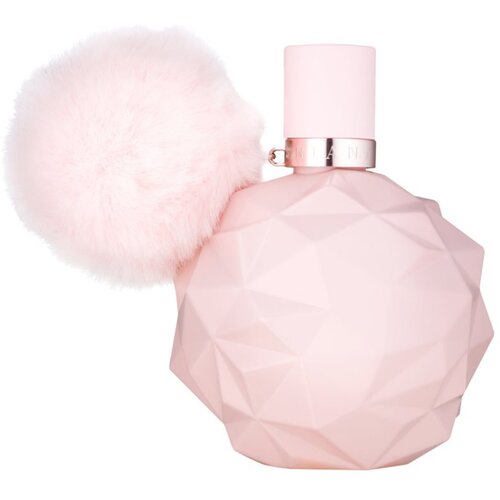Ariana Grande sweet Like Candy parfemska voda 100 ml za žene Slike
