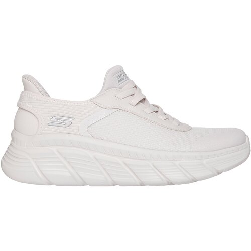 Skechers Bobs B Flex Hi patike Cene