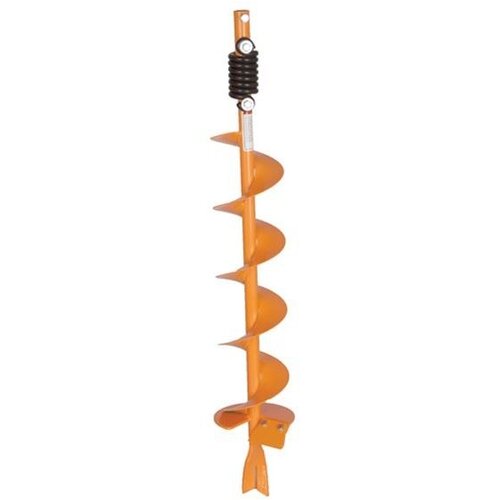 Villager VED 14 Burgija za bušač zemlje 14", 35cm Cene