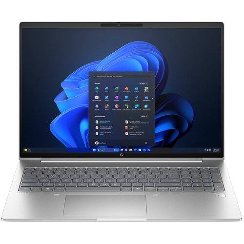 HEWLETT-PACKARD HP ProBook 465 G11 AMD Ryzen™ 5 7535U Laptop 40.6 cm (16) WUXGA 16 GB DDR5-SDRAM 512 GB SSD Wi-Fi 6E (802.11ax) Windows 11 Pro Silver Cijene