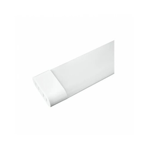 ELEMENTA d.o.o. LED nadgradna lampa 120cm 52W LCN-7530-120/CW Cene