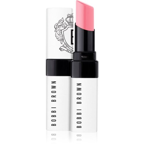 Bobbi Brown Extra Lip Tint balzam za ustnice za toniranje odtenek Bare Blossom 2.3 g Cene