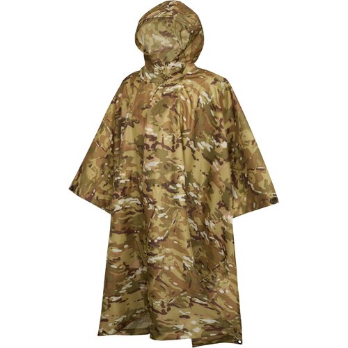 Brandit Ripstop Poncho tactical camo Cijene