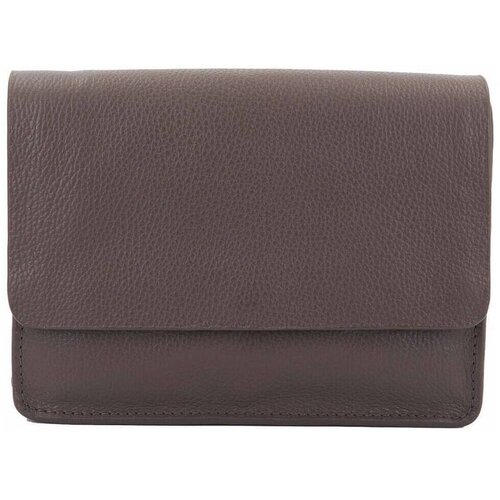 Clarks Torbe TREEN RIVER Kostanjeva Cene