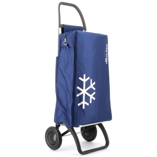 Rolser Torba za kupovinu 40 l Igloo Termo MF 2 -