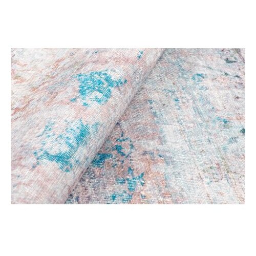 Conceptum Hypnose AL 160 Fusion Chenille tepih, 140x190cm, &amp;scaron;areni Slike