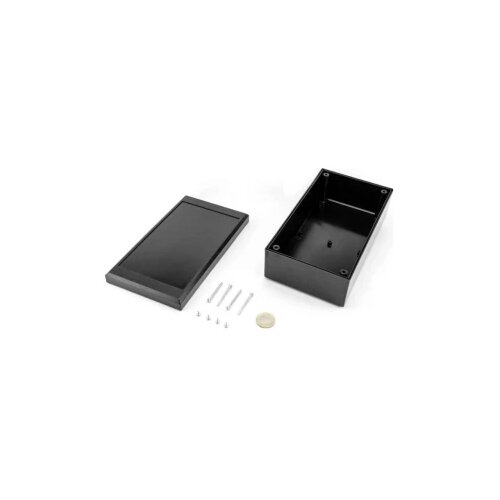 Supertronic PP039N-S univerzalno kući&scaron;te 200 x 112 x 71 1 kom. Cijene