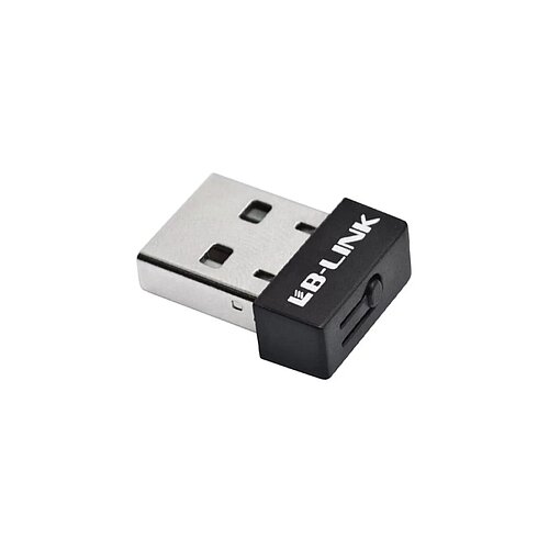 Wireless USB Adapter LB-Link BL-WN151 Cijene