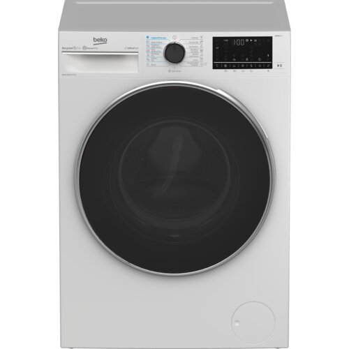 Beko perilica su&scaron;ilica rublja B5DFT59447W Cijene