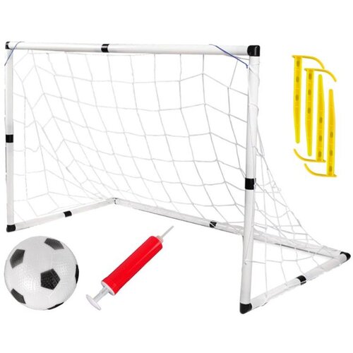 Veliki nogometni gol za djecu Cene