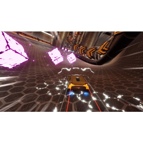 Outright Games Transformers: Galactic Trials (Playstation 5) Cene