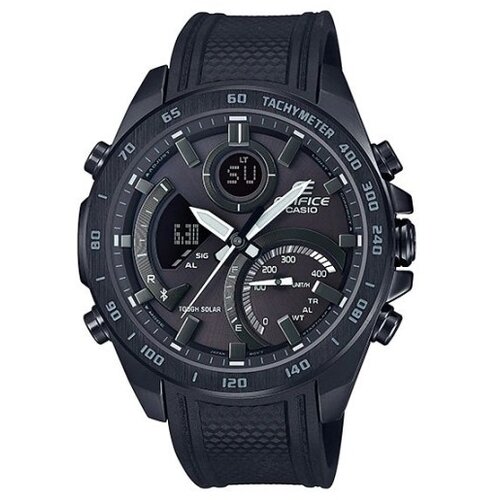 Casio edifice muški sat ( ECB-900PB-1A ) Cene