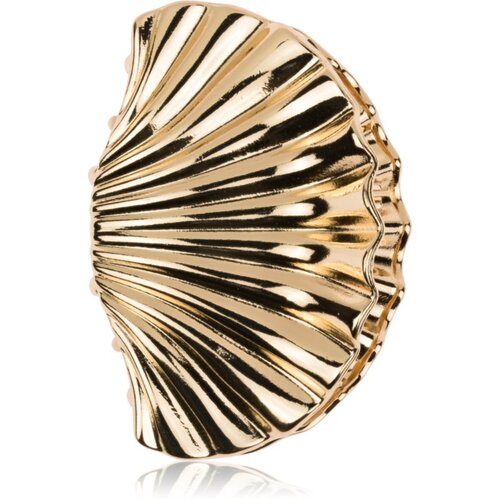 Invisibobble Clipstar Riviera Glam kopča za kosu 1 kom Cijene