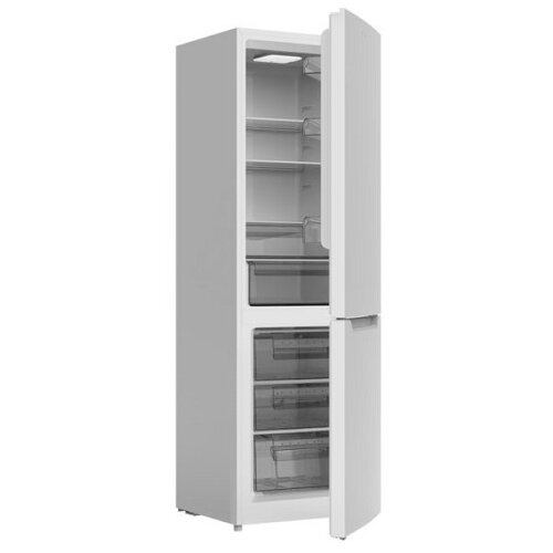 Tesla Frižider RC2700H 176 cm, samootapajući Slike