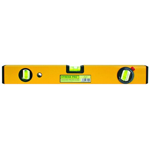 Ramda libela 40cm SLT 2160313 Cene