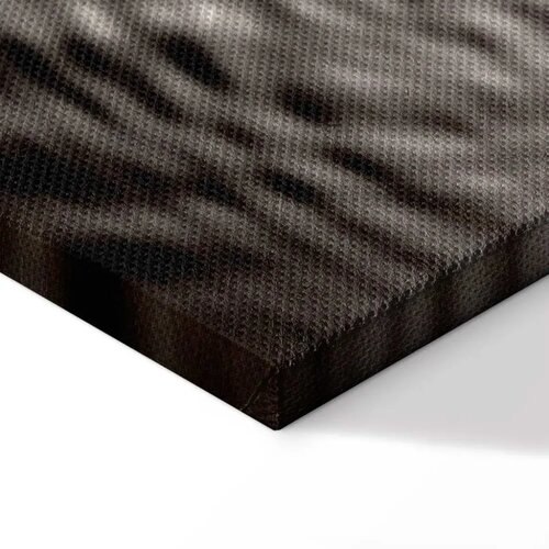  Slika - Water Surface (1 Part) Vertical 20x30 Standard Slike