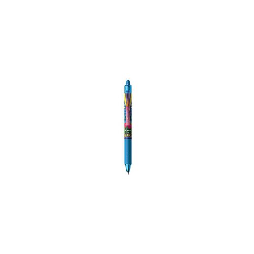 Pilot ROLER MIKA FRIXION BALL CLICKER 0.7 SV. PLAVI - PLAVI ISPIS Cene
