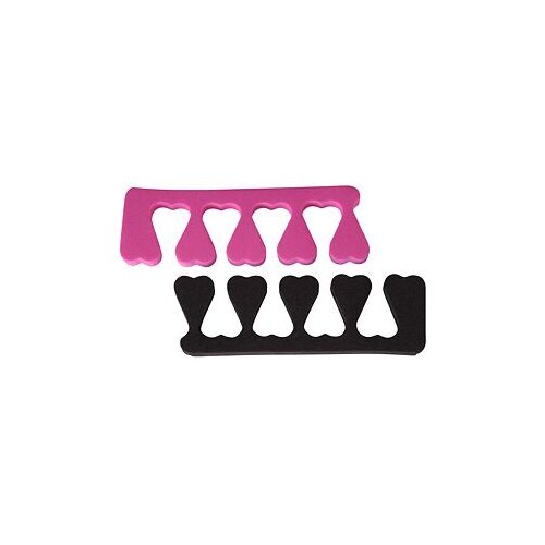 Gabriella Salvete TOOLS Toe Separator separator prstiju 2 kom za žene Slike