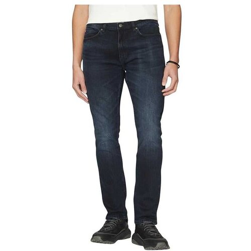 Hugo extra-slim fit muške farmerke HB50530581 405 Cene