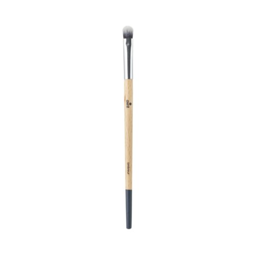 Avril Shader Brush "Ombreur" Cijene