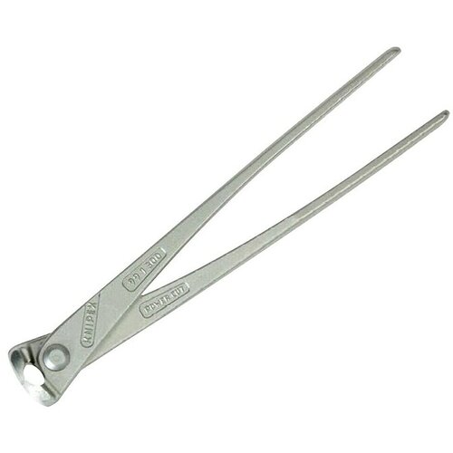 Knipex Klešče Rabitz (300 mm) Cene